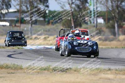 media/May-18-2024-VARA (Sat) [[7165abb527]]/All British Car Race/